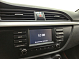 Kia Rio Classic, 2019 года, пробег 154221 км