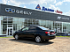 Toyota Corolla, 2013 года, пробег 79194 км