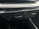 Skoda Octavia Ambition Plus, 2021 года, пробег 52509 км