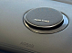 Geely EX5 EM-i Макс, черный