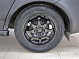 Lada (ВАЗ) Priora Норма, 2007 года, пробег 341380 км