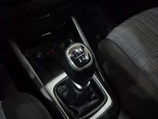 Kia Ceed, 2010 года, пробег 179993 км