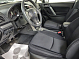 Subaru Forester VF, 2014 года, пробег 190508 км