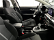 Kia Cerato Comfort, 2021 года, пробег 72389 км