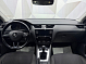 Skoda Octavia Ambition, 2017 года, пробег 71300 км