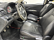 Lifan X50 Comfort, 2016 года, пробег 142643 км