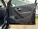 Volkswagen Polo Trendline, 2017 года, пробег 179723 км