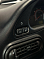 Lada (ВАЗ) Niva Comfort Off-road, 2022 года, пробег 41284 км