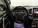 Toyota Land Cruiser Люкс Safety (7 мест), 2016 года, пробег 174802 км