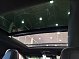 Geely Coolray Эксклюзив, белый
