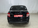 Lada (ВАЗ) Granta #CLUB'24, 2023 года, пробег 20741 км