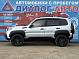 Lada (ВАЗ) Niva Travel Comfort, 2022 года, пробег 12120 км