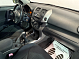 Toyota RAV4 Луна, 2006 года, пробег 307000 км