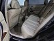 Nissan Teana, 2011 года, пробег 167743 км