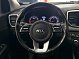 Kia Sportage Prestige (2018-2019), 2019 года, пробег 113883 км