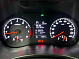 Hyundai Solaris Comfort, 2020 года, пробег 74100 км