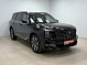 GAC GS8 GT, 2024 года, пробег 8179 км