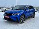 Geely Coolray Comfort, 2020 года, пробег 176437 км