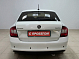 Skoda Rapid Hockey Edition Active, 2019 года, пробег 146411 км