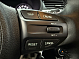 Kia Rio Comfort, 2017 года, пробег 117500 км