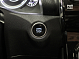 Hyundai Creta Family, 2022 года, пробег 76170 км