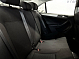 Volkswagen Jetta Trendline, 2016 года, пробег 158000 км