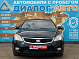Kia Ceed, 2011 года, пробег 182932 км