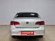 Volkswagen Passat Trendline, 2013 года, пробег 173906 км