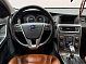 Volvo S60 Momentum, 2013 года, пробег 185117 км