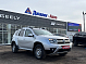 Renault Duster Dakar Edition, 2017 года, пробег 89800 км