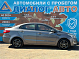Kia Rio, 2013 года, пробег 181000 км