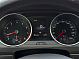 Volkswagen Tiguan Trendline, 2019 года, пробег 207260 км