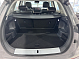 Hongqi HS5 Комфорт (Comfort), серый