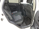Nissan Qashqai SE, 2012 года, пробег 174638 км