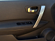 Nissan Qashqai SE+, 2012 года, пробег 226676 км