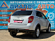 SsangYong Actyon Original, 2012 года, пробег 195150 км