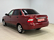 Lada (ВАЗ) Priora Люкс, 2009 года, пробег 117049 км