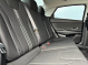 Hyundai Elantra, 2022 года, пробег 76000 км