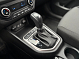 Hyundai Creta Comfort Plus + Advanced + Style, 2017 года, пробег 79400 км