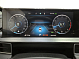 Chery Tiggo 7 Pro Max Prestige, 2023 года, пробег 39007 км