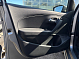Volkswagen Polo SELECT, 2019 года, пробег 139531 км