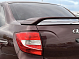 Lada (ВАЗ) Granta Comfort Glonass 21902-51-23S, 2013 года, пробег 129989 км
