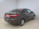 Kia Rio Comfort, 2014 года, пробег 187209 км