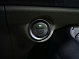 Haval F7 Elite, 2023 года, пробег 63374 км