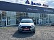 Lada (ВАЗ) Vesta Luxe, 2018 года, пробег 132726 км