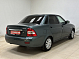 Lada (ВАЗ) Priora Норма, 2010 года, пробег 102248 км