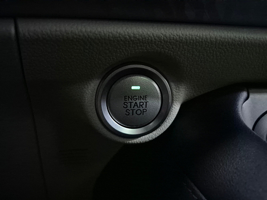 Haval F7 Elite, 2023 года, пробег 63374 км