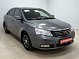 Geely Emgrand EC7, 2013 года, пробег 138344 км