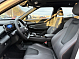 Geely Cityray Flagship, 2024 года, пробег 21000 км