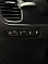 Kia Rio, 2019 года, пробег 97000 км